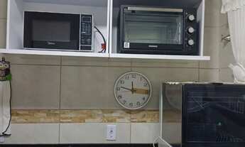 Imagem 5: Ágio de apartamento Águas Lindas Parque da Barragem (leiam o anúncio!)