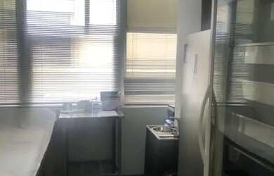 Imagem 8: CONJ. COMERCIAL - BELA VISTA - SP