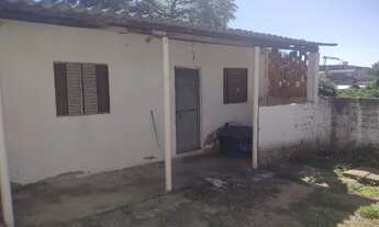 Imagem 2: Vende-se 2 casas no Bairro coronel aparicio Borges