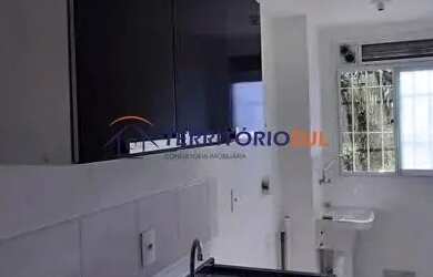 Imagem 7: Apartamento em Sarandi