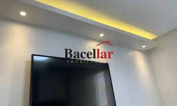 Imagem 2: Apartamento : / Residencial / Taquara