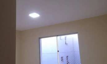 Imagem 6: Apartamento barato