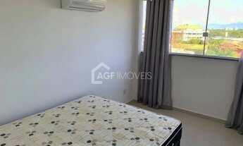 Imagem 4: Apartamento com 1 quarto no Flats Praia de Itacoatiara