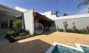 Imagem 5: Casa à Venda no Jardim Souza Queiroz, Santa Bárbara d'Oeste, 134m²