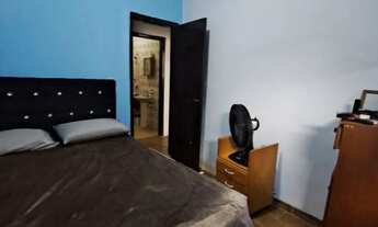 Imagem 3: Quarto perto da praia 1 mês de depósito