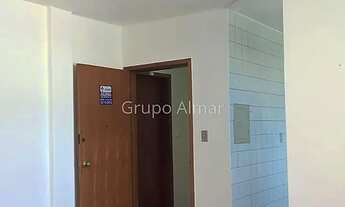 Imagem 3: Apartamento 1 quarto - São Mateus