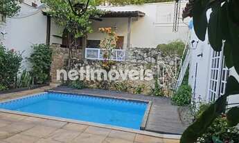 Imagem 5: Casa Comercial para Alugar no Belvedere Belo Horizonte (MG