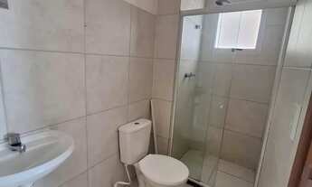 Imagem 11: Alugo apto Jardins da Roseira