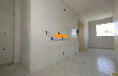 Imagem 4: Apartamento de 3 quartos bairro Piratininga em belo Horizonte