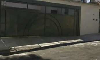 Imagem 4: Casa em Rua Renato Ferreira Porto - Jardim Panorama - Mogi Mirim/SP