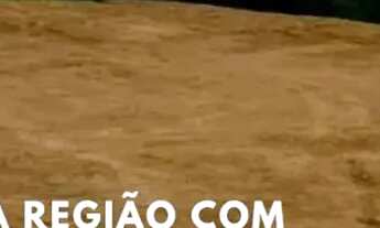 Imagem: 86C- TERRENOS EM CAUCAIA LANÇAMENTO