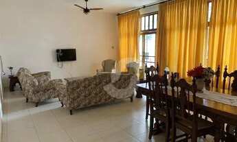 Imagem: Casa com 3 dormitórios à venda, 200 m²