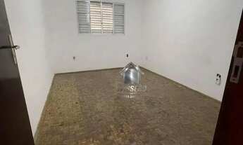 Imagem 7: Casa Residencial para locação, Vila Lemos, Bauru - CA0874