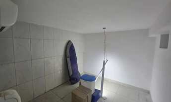 Imagem 7: Alugo Salão no Brás