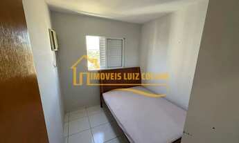 Imagem 7: Apartamento para alugar em Cuiabá/MT