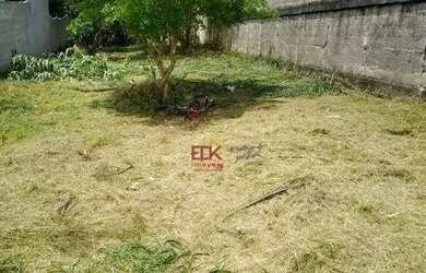 Imagem 4: Terreno à venda, 250 m² por R$ 234.000 - Vila Rica - São José dos Campos/SP