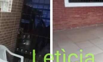 Imagem: Alugo Casa Praia Grande