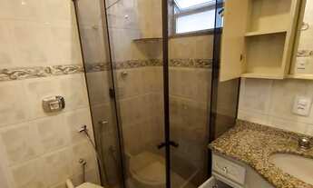 Imagem 3: Imóvel para aluguel tem 53 metros quadrados com 1 quarto em Piedade - Rio de Janeiro - RJ