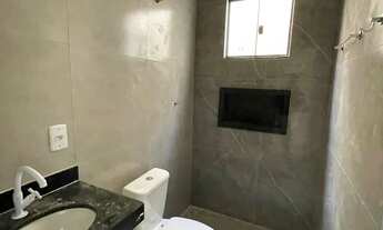 Imagem 5: 2 Casas Ja Alugadas na 1503 Sul