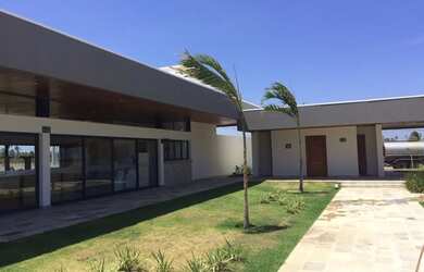 Imagem 3: LOTE COM 312 M² À VENDA