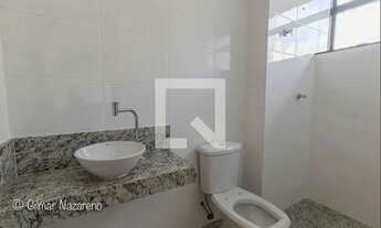 Imagem 7: Apartamento à Venda - Lourdes, 1 Quarto, 37 m2