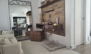 Imagem 3: Casa - Parque Imperador - Campinas