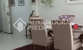 Imagem 3: Apartamento à venda no Centro, 119 m² com 3 dormitórios/quartos disponíveis