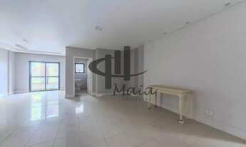 Imagem 3: Venda Cobertura Sao Caetano do Sul Santa Paula Ref: 44323