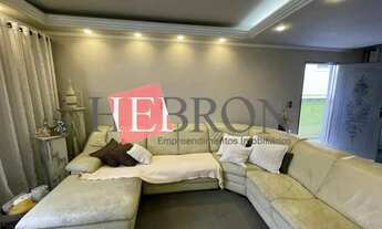 Imagem 2: Sobrado disponível para locação no bairro do Tatuapé!!