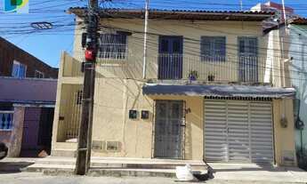 Imagem: Kitnet no Presidente Kennedy para alugar