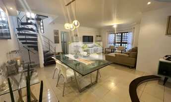 Imagem 4: Casa fora condomínio venda 450 m2 com 4 quartos em Aldeia dos Camarás - Camaragibe - PE