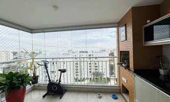 Imagem: Oportunidade apartamento a venda na Vila