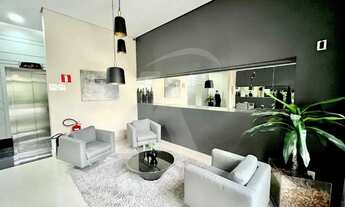 Imagem 3: Apartamento na Barra Funda, 1 Dormitório, 1 Vaga