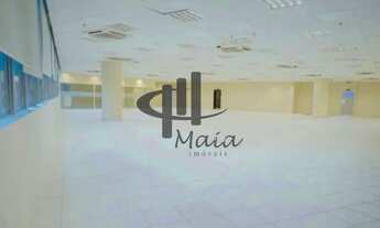 Imagem 2: Locação Sala Comercial Sao Caetano do Sul Centro Ref: 45005