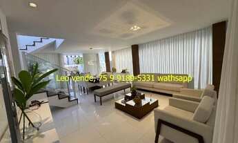 Imagem: Leo vende, Sim, 4