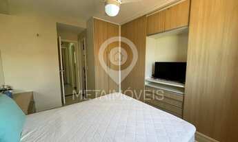 Imagem 5: Venda Casa Duplex no Algarve Residence de 114m²