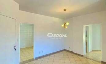 Imagem 2: Apartamento amplo e com ótima localização, próximo ao Porto Velho Shopping disponível para