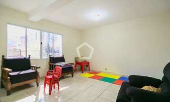 Imagem 2: Casa em Vila Constança