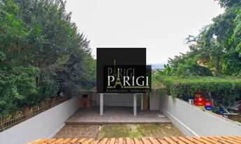 Imagem 6: Casa para alugar, 300 m² por R$ 4.600,00/mês - Partenon - Porto Alegre/RS