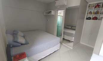 Imagem 7: / Sollariium - 3 Qrts - 91 m2