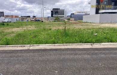 Imagem 3: Terreno no Giardino Campestre à venda por R$ 349.000 - Ipê - São José dos Pinhais/PR