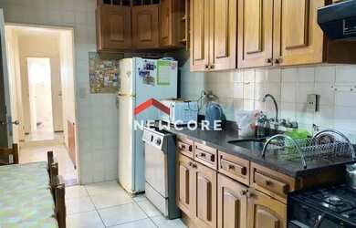 Imagem 5: Casa em Rua Ivan Iglesias - Jardim Sabará - Porto Alegre/RS