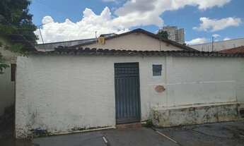 Imagem 6: Vendo uma casa, com um barracão setor parque amazonia goiânia. Ao lado do banco Itaú