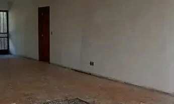 Imagem 5: CASA AMPLA 4 DORMITÓRIOS 376M² - TRÊS FIGUEIRAS PORTO ALEGRE