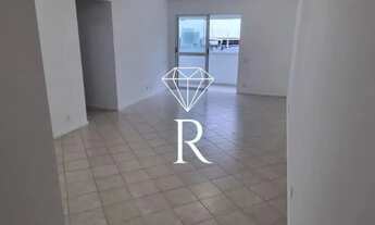 Imagem: Apartamento de 3 quartos no bairro Córrego