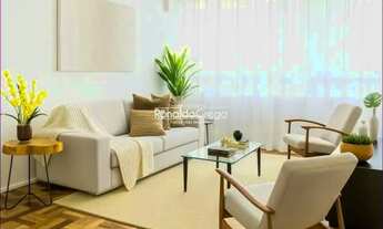 Imagem 3: Apartamento com 2 quartos, Itaim Bibi, São Paulo, Cod: 13678