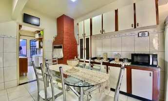 Imagem 5: Casa em Poços de Caldas - MG