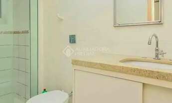 Imagem 3: Imóvel para aluguel possui 32 metros quadrados com 1 quarto em Centro Histórico - Porto Al