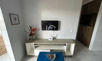 Imagem 2: Apartamento 2 Quartos à Venda, 98m², R$ 270.000,00 Porto das Dunas - Aquiraz