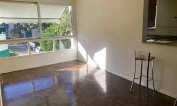 Imagem 5: APARTAMENTO RESIDENCIAL em PORTO ALEGRE - RS, NONOAI